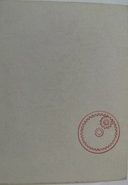 The How and Why of Mechanical Movement (Harry Walton)