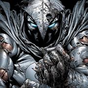 Moon Knight