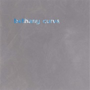 Bethany Curve - Gold