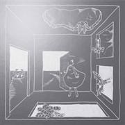 Etsuko Yakushimaru - X Jigen E Youkoso