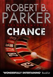 Chance