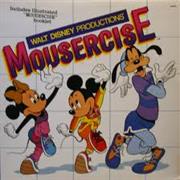 Mousercise
