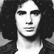 Bill Quateman - Only Love