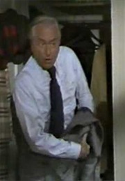 Father Knows Best: Home for Christmas (1977)