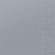 The Perfect Kiss - New Order