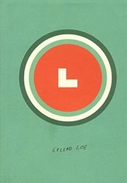 L (Erlend Loe)