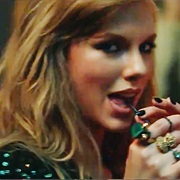 End Game Taylor Swift