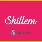 Shillem