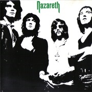 Nazareth - Nazareth