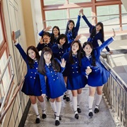Fromis_9