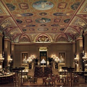 Palmer House Hotel