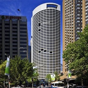 Grosvenor Place, Sydney