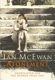 Atonement (Ian McEwan)