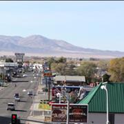 Winnemucca, NV