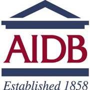 Alabama School for the Deaf and Blind