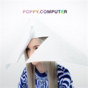 Poppy - Poppy.computer
