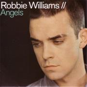 Angels - Robbie Williams
