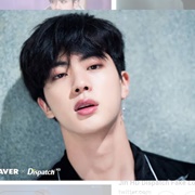 JIN