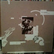 Anthony Braxton ‎– Quartet (London) 1985