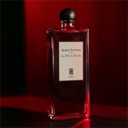 La Fille De Berlin Serge Lutens