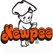 Kewpee