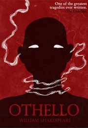 Othello (William Shakespeare)