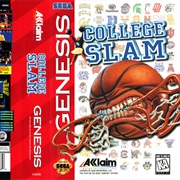 College Slam