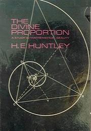 The Divine Proportion