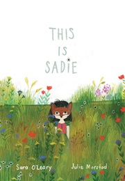 This Is Sadie (Sara O'leary)