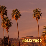 Los Angeles, United States