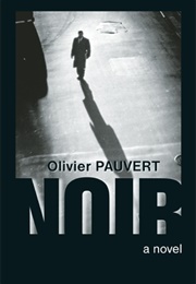 Noir (Olivier Pauvert)