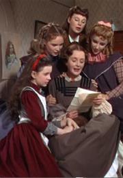 Little Women