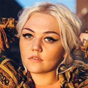 Elle King