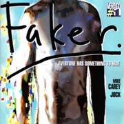 Faker
