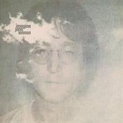 John Lennon - Imagine (Album)