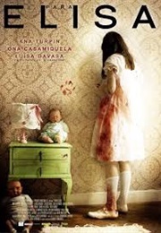 Para Elisa (2013)