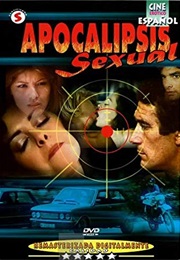 Apocalypsis Sexual (1982)