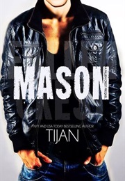 Mason (Tijan)