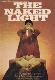 The Naked Light (James Moffatt)