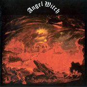 Angel Witch (Album)