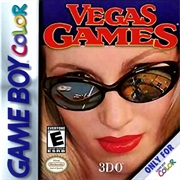 Vegas Games