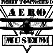 Port Townsend Aero Museum
