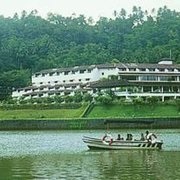 Chaaya Citadel Kandy
