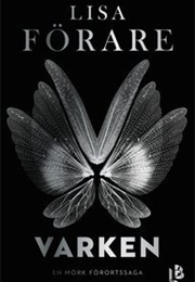 Varken (Lisa Förare)