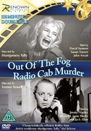 Out of the Fog (1962)