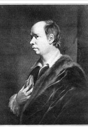 Essays on Miscellaneous Subjects; With an Inquiry Into the Present State of Polite Learning (Oliver Goldsmith)