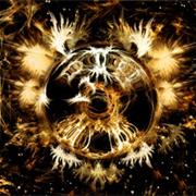 Nebelnest - Nova Express