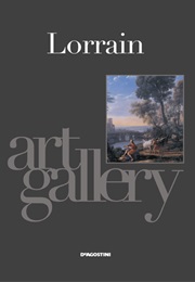 Lorrain (Art Gallery)