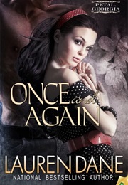 Once and Again (Lauren Dane)