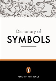 Dictionary of Symbols (Alain Gheerbrant)